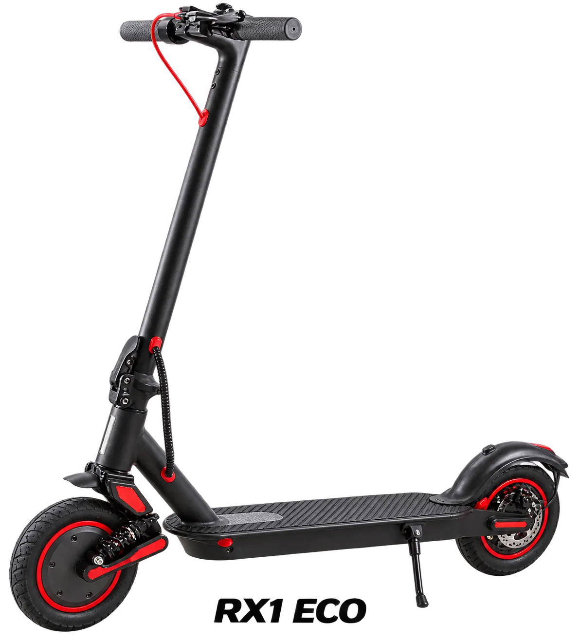 Patinete elétrico MELVOR RX1 Eco