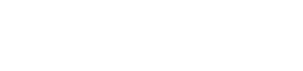 MELVOR