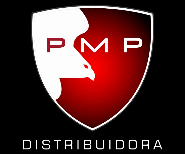 PMP Distribuidora